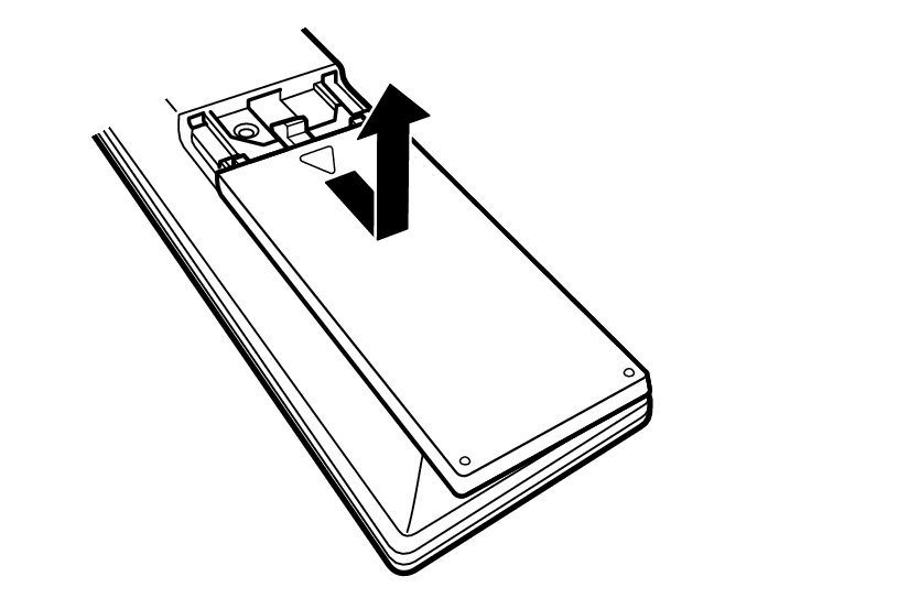 Battery1 continuity